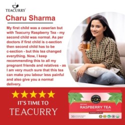 teacurry-raspberry-leaf-tea-1-month-pack-30-tea-bags-help-with-period-health-fertility-labour-child-birth-32708-3