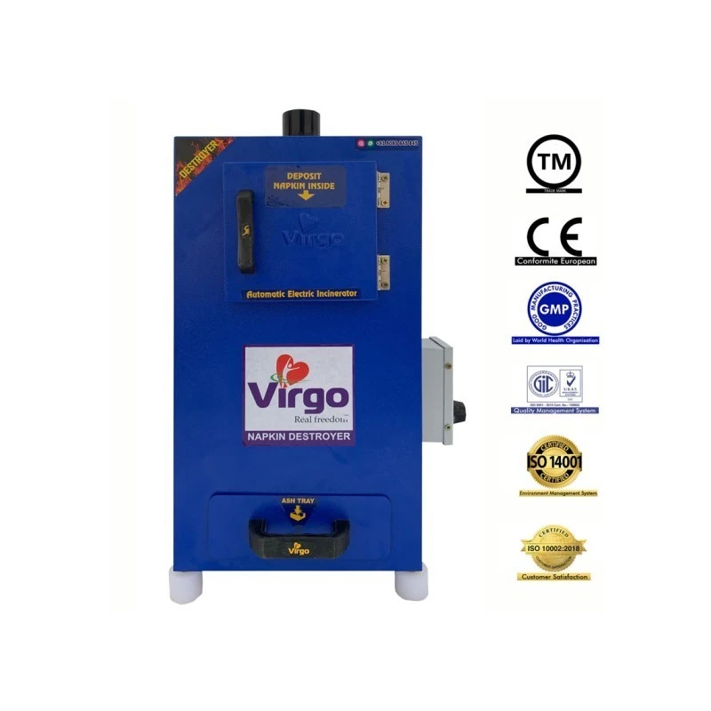  napkin-incinerator-600mm-x-600mm-msmaxgs-600-38985-1