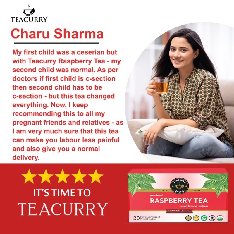 teacurry-raspberry-leaf-tea-1-month-pack-30-tea-bags-help-with-period-health-fertility-labour-child-birth-32708-3