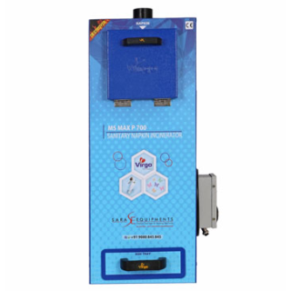 napkin-incinerator-premium-school-colleges-factory-ms-maxp-700-38988