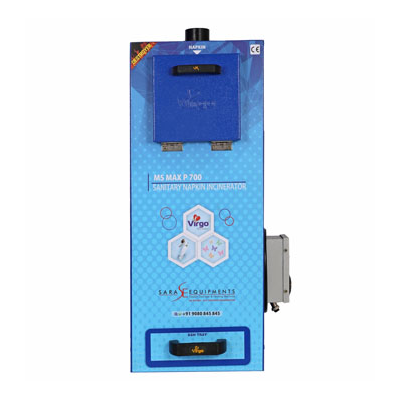napkin-incinerator-premium-school-colleges-factory-ms-maxp-700-38988