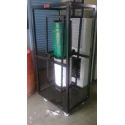 megamart-vertical-gas-cylinder-trolley