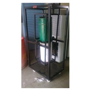 megamart-vertical-gas-cylinder-trolley