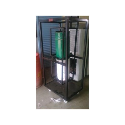 megamart-vertical-gas-cylinder-trolley