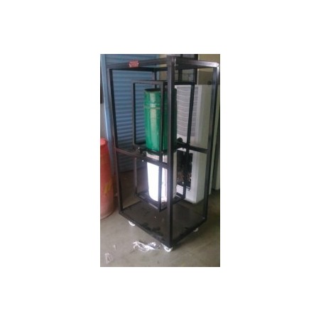 megamart-vertical-gas-cylinder-trolley
