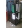 Light weight Vertical Gas Cylinder Trolley