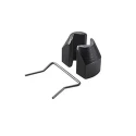Facom 2 Piece Thread Repair Kit 830A.5RN, Chuck and Spring, New, China
