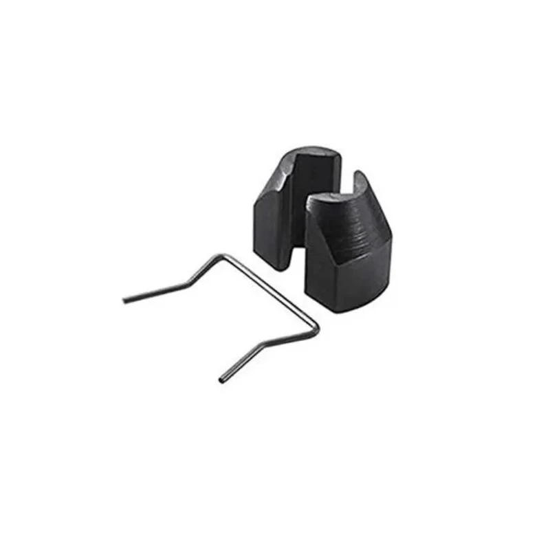 Facom 2 Piece Thread Repair Kit 830A.5RN, Chuck and Spring, New, China
