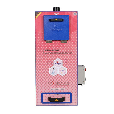 napkin-incinerator-premium-for-industries-ms-maxp-900-38991