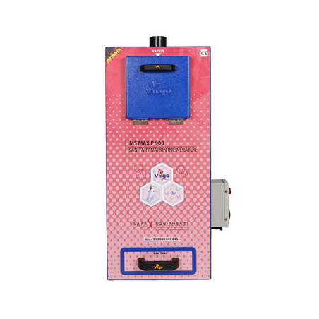 napkin-incinerator-premium-for-industries-ms-maxp-900-38991