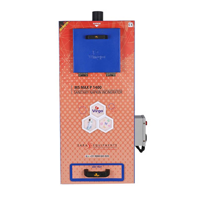 napkin-incinerator-premium-industries-ms-maxp-1400-38993