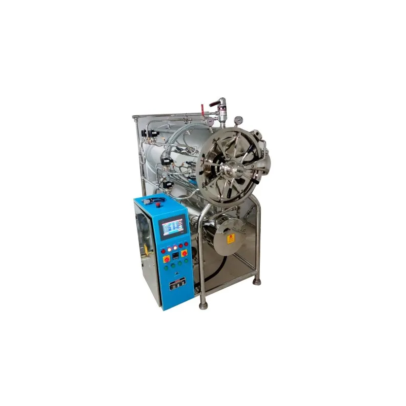 horizontal-cylindrical-sterilizer-capacity-225-ltr-32721