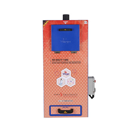 napkin-incinerator-premium-industries-ms-maxp-1400-38993