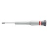 Facom Precision Screwdriver PH.000 Tip 35 mm Blade 117 mm Overall AEFP.000X35