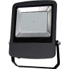 RS PRO Floodlight 200 W Cool White 18000 lm IP65 Aluminium Housing LED Lamp 4000 K 188-3490