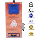  napkin-incinerator-premium-industries-ms-maxp-1400-38993-1