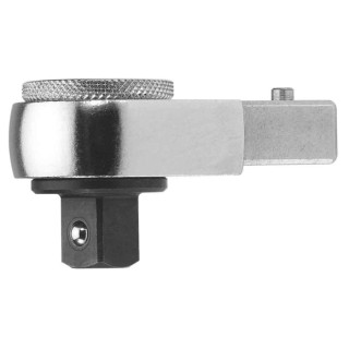 Facom Square Ratchet Head Torque Wrench Insert 1/2 in Insert Size 14 x 18 mm S.382V