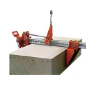 slab-lifter-capacity-500-kg-38996