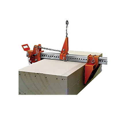 slab-lifter-capacity-500-kg-38996