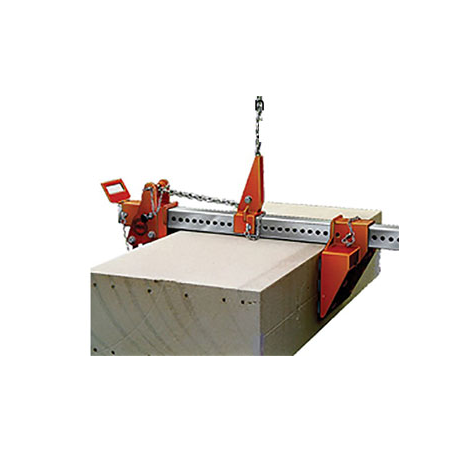slab-lifter-capacity-500-kg-38996