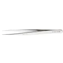 Facom 130mm Straight Tweezer 141.12