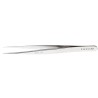 Facom 130mm Straight Tweezer 141.12