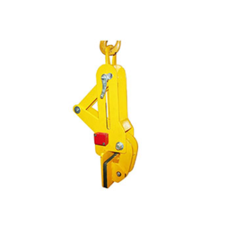 billet-lifter-capacity-200-kg-38997