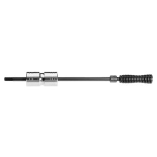 Facom Extraction Tool Contact Size 1/2 in Overall Length 452mm U.49AM