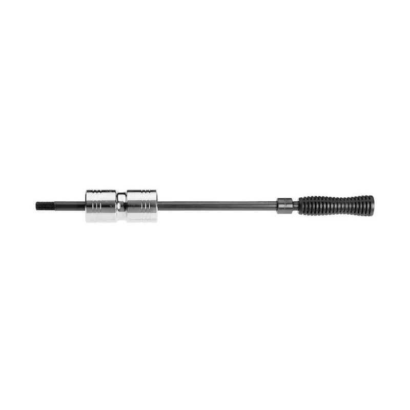 Facom Extraction Tool Contact Size 1/2 in Overall Length 452mm U.49AM