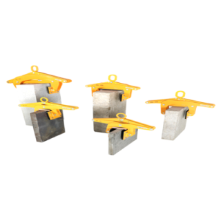 c-type-scissor-clamp-lifter-38998