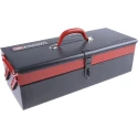 Facom 1 Drawer Metal Tool Box 467 mm Length 467 mm Height 165 mm Width BT.6A