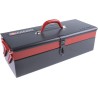 Facom 1 Drawer Metal Tool Box 467 mm Length 467 mm Height 165 mm Width BT.6A