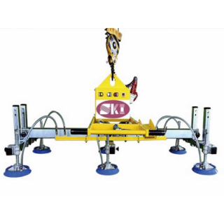 vacuum-lifter-horizontal-handling-capacity-150-kg-39000