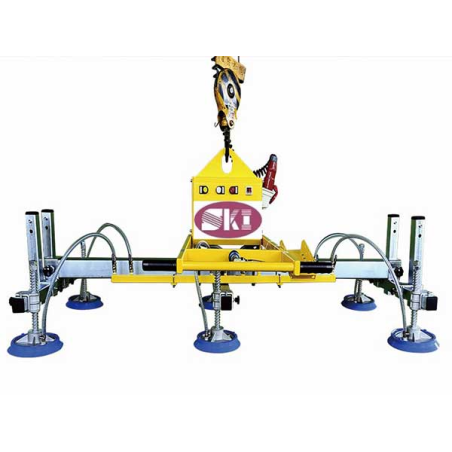 vacuum-lifter-horizontal-handling-capacity-150-kg-39000
