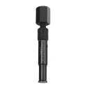 Facom Extraction Tool Contact Size M8 U.49P2 Series 76mm Overall Length U.49P2
