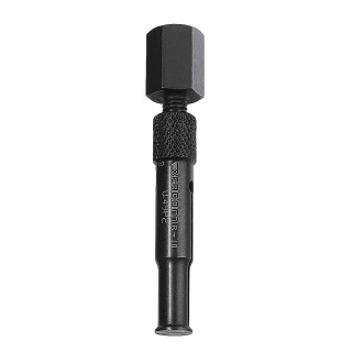 Facom Extraction Tool Contact Size M8 U.49P2 Series 76mm Overall Length U.49P2