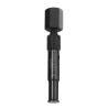 Facom Extraction Tool Contact Size M8 U.49P2 Series 76mm Overall Length U.49P2