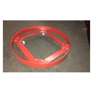 megamart-lpg-trolley