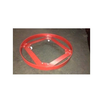 megamart-lpg-trolley