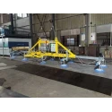  vacuum-lifter-horizontal-handling-capacity-150-kg-39000-1