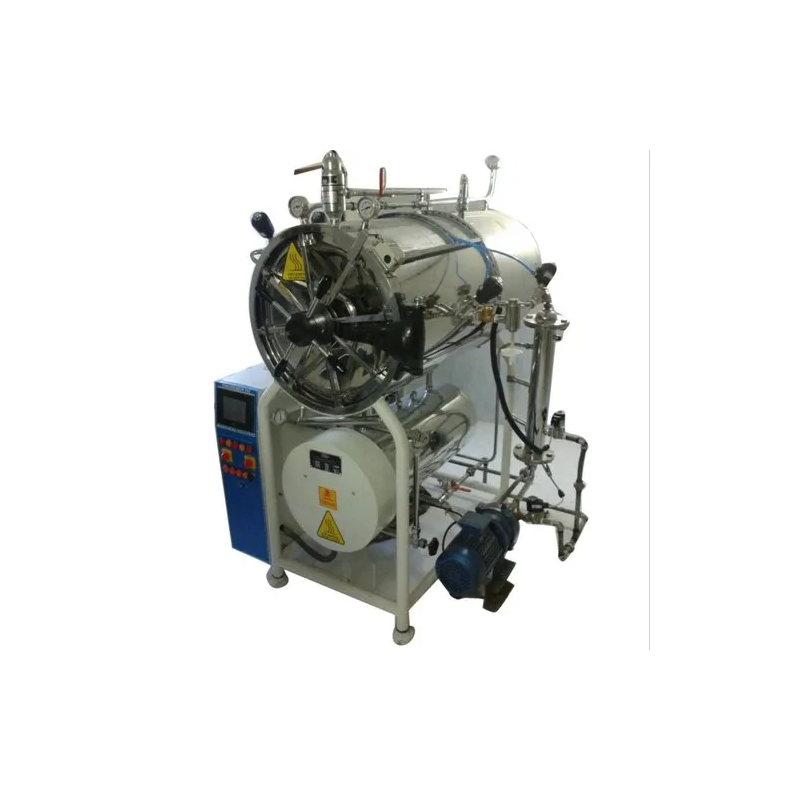 horizontal-high-pressure-autoclave-capacity-400-ltr-32728