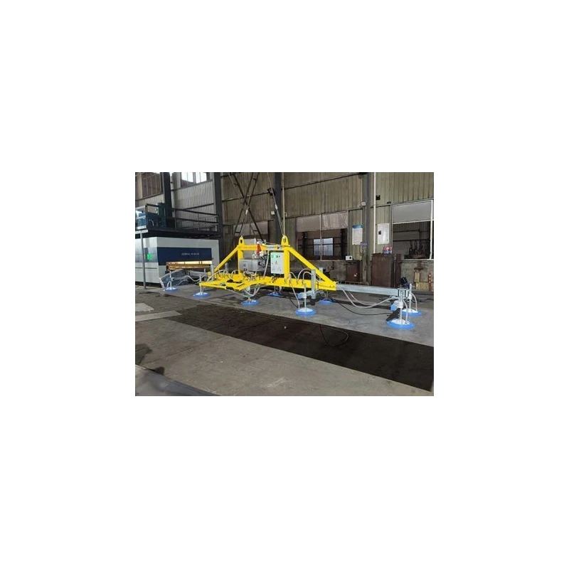  vacuum-lifter-horizontal-handling-capacity-150-kg-39000-1