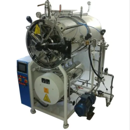 horizontal-high-pressure-autoclave-capacity-400-ltr-32728