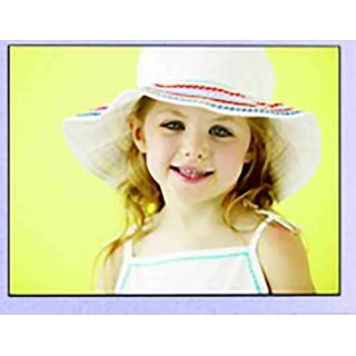 Ampire TFT LCD Display 5.7 in 640 x 480 pixel LED Backlight 3.3V Power Supply AM-640480G2TNQW-00H-C