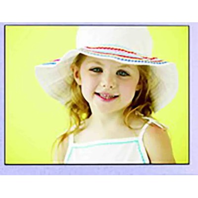 Ampire TFT LCD Display 5.7 in 640 x 480 pixel LED Backlight 3.3V Power Supply AM-640480G2TNQW-00H-C