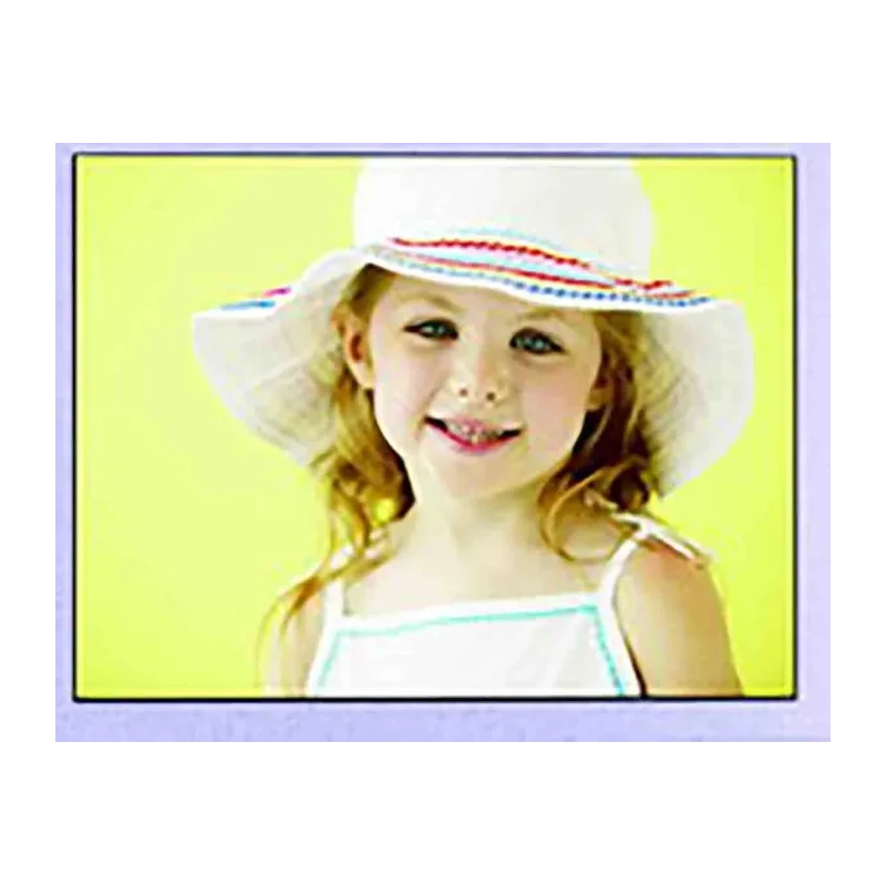 Ampire TFT LCD Display 5.7 in 640 x 480 pixel LED Backlight 3.3V Power Supply AM-640480G2TNQW-00H-C