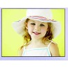 Ampire TFT LCD Display 5.7 in 640 x 480 pixel LED Backlight 3.3V Power Supply AM-640480G2TNQW-00H-C