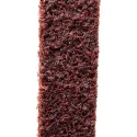 3M Medium Grade Aluminium Oxide Sanding Belt 610 mm Length 13 mm Width 7000067931