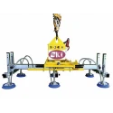 vacuum-lifter-horizontal-handling-capacity-750-kg-39004