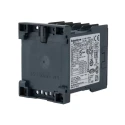 Schneider Electric 3-Pole Motor Control Contactor LC1K1210M7 220V AC Coil 20A 4kW 690V AC 3 NO LC1K1210M7